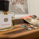 Thebestinrome Vite