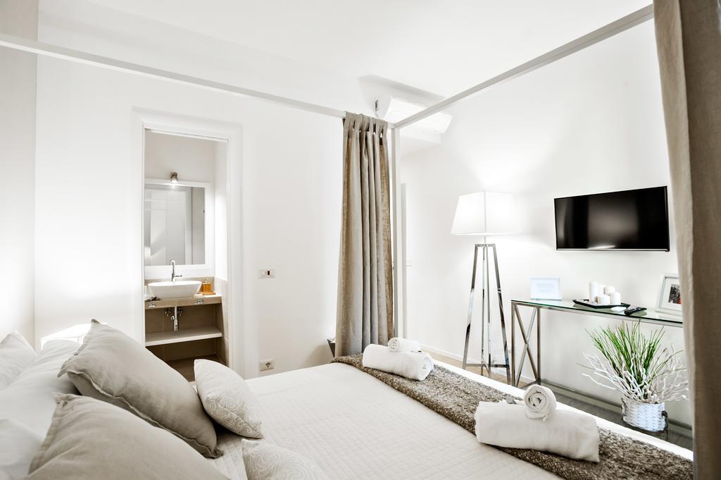 Thebestinrome Vite Appartamento Roma