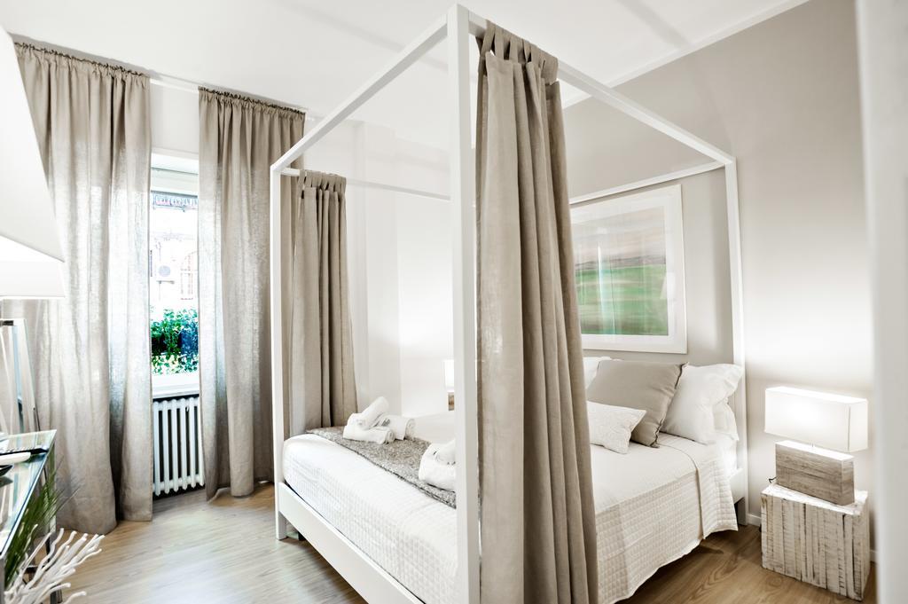 Thebestinrome Vite * Roma
