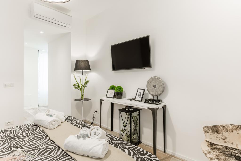 Thebestinrome Vite Appartamento Roma