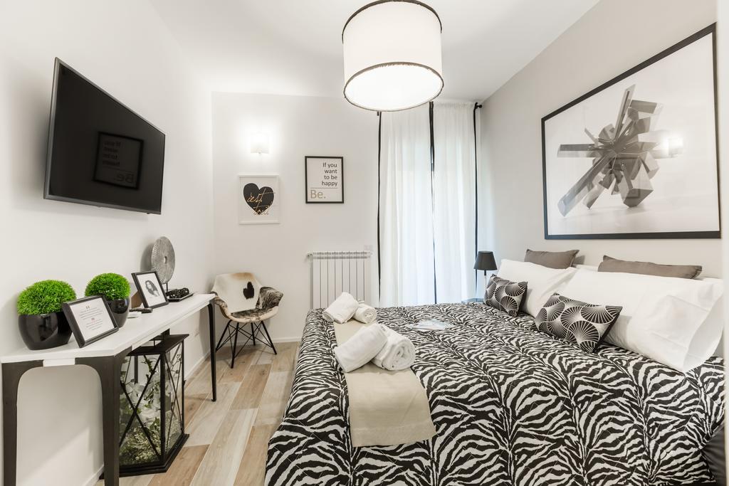 Thebestinrome Vite Roma