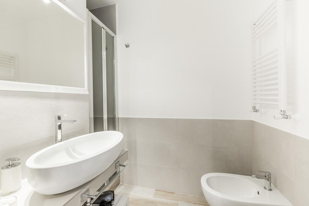 Thebestinrome Vite Appartamento Roma