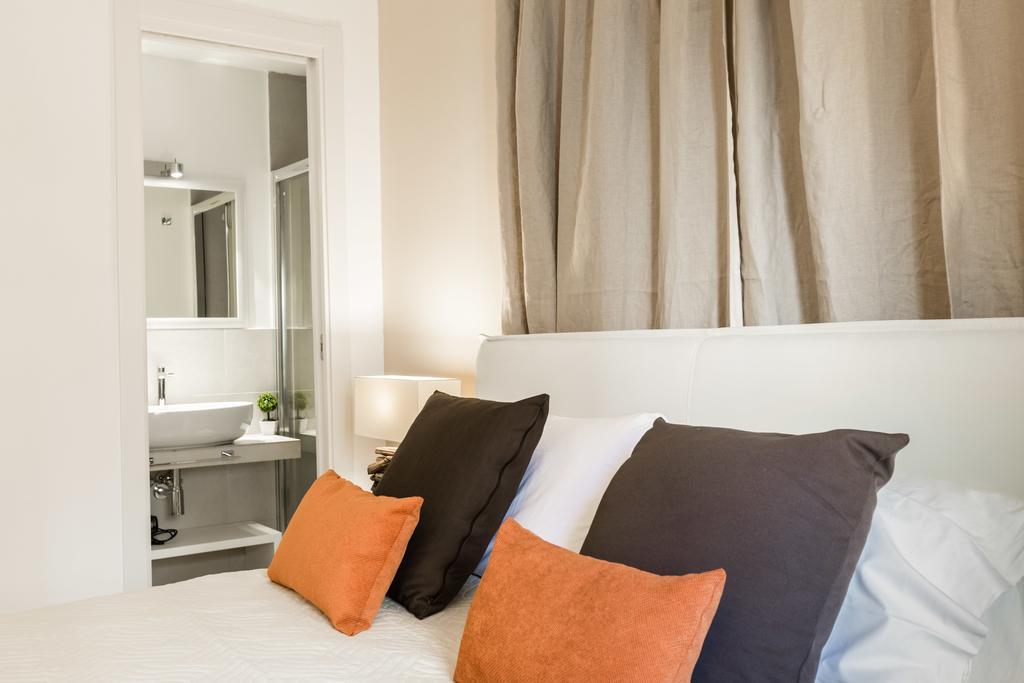 Thebestinrome Vite Appartamento Roma