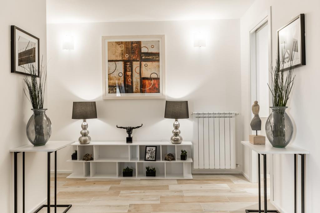 Thebestinrome Vite Roma